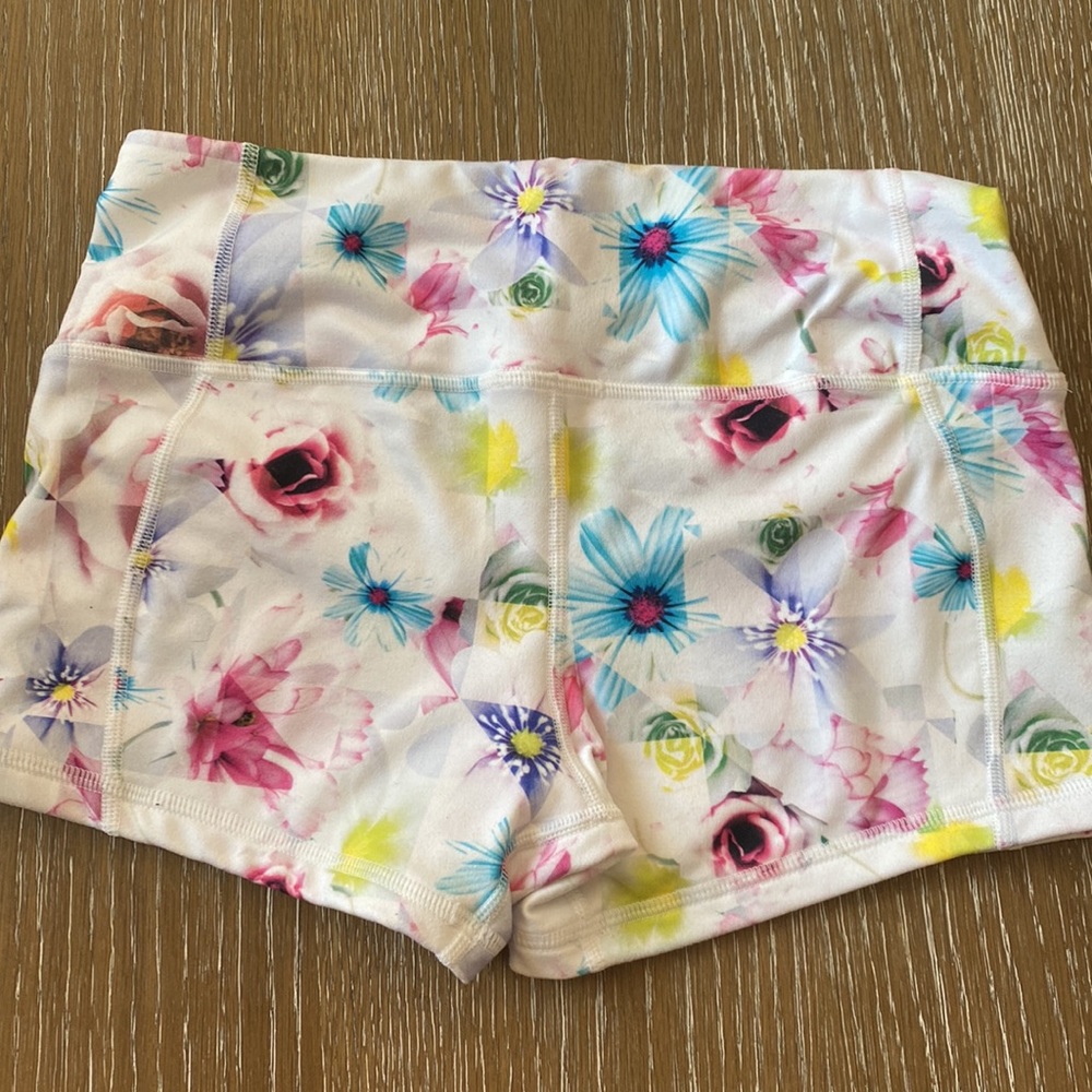 Fleo -Double Lined (Original Contour) - image 2